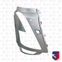 Capa Farol Volvo FH New LD 23527039 23529273 Original