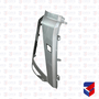 Capa Farol Volvo FH New LD 23527039 23529273 Original