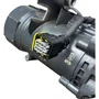 CAPA INFERIOR COLUNA DIRECAO SCANIA NTG
