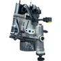 CAPA INFERIOR COLUNA DIRECAO SCANIA NTG