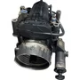 CAPA INFERIOR COLUNA DIRECAO SCANIA NTG