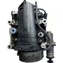CAPA INFERIOR COLUNA DIRECAO SCANIA NTG