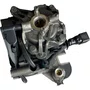 CAPA INFERIOR COLUNA DIRECAO SCANIA NTG