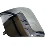 Capa Menor Retrovisor New Actros LD 9608111507 60507 Cepam