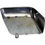 Capa Menor Retrovisor New Actros LD 9608111507 60507 Cepam