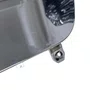 Capa Menor Retrovisor New Actros LD 9608111507 60507 Cepam