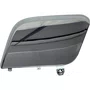 Capa Menor Retrovisor New Actros LD 9608111507 60507 Cepam