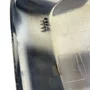 Capa Menor Retrovisor New Actros LD 9608111507 60507 Cepam