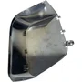 Capa Menor Retrovisor New Actros LD 9608111507 60507 Cepam