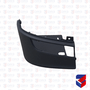 Capa Parachoque Scania NTG Baixa LD 2295955 10502 Cepam