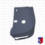 Capa Parachoque Scania NTG Baixa LD 2295955 10502 Cepam