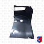 Capa Parachoque Scania NTG Baixa LD 2295955 10502 Cepam