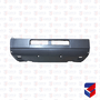 Capa Parachoque Scania S4 R T Centro 1400213 6113 Rodoplast