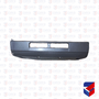 Capa Parachoque Scania S4 R T Centro 1400213 6113 Rodoplast
