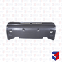 Capa Parachoque Scania S4 R T Centro 1400213 6113 Rodoplast