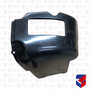 Capa Parachoque Scania S4 R T LE 1324597 6115 Rodoplast