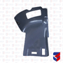 Capa Parachoque Scania S4 R T LE 1324597 6115 Rodoplast