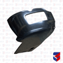 Capa Parachoque Scania S4 R T LD 1324598 6114 Rodoplast