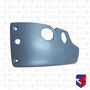 Capa Parachoque Scania S5 LD 1439789 11401 Rodoplast