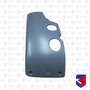 Capa Parachoque Scania S5 LE 1439788 11402 Rodoplast