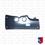 Capa Parachoque Scania S5 LE 1439788 11402 Rodoplast