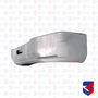 Capa Parachoque Scania 113 Fibra Longo 52cm Perfect Fibras