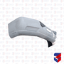 Capa Parachoque Scania 113 Fibra Longo 52cm Perfect Fibras