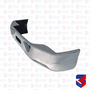 Capa Parachoque Scania 113 Fibra Longo 52cm Perfect Fibras