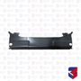 Capa Parachoque Scania NTG Alta Central 2311419 Cepam