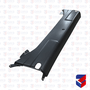 Capa Parachoque Scania NTG Alta Central 2311419 Cepam