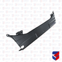 Capa Parachoque Scania NTG Alta Central 2311419 Cepam