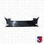 Capa Parachoque Scania NTG Alta Central 2311419 Cepam