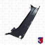 Capa Parachoque Scania NTG Alta Central 2311419 Cepam