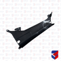 Capa Parachoque Scania NTG Alta Central 2311419 Cepam