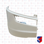 Capa Parachoque Scania NTG Alta LD 2295950 Cepam