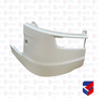 Capa Parachoque Scania NTG Alta LD 2295950 Cepam