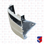Capa Parachoque Scania NTG Alta LD 2295950 Cepam
