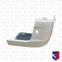 Capa Parachoque Scania NTG Alta LD 2295950 Cepam