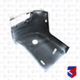 Capa Parachoque Scania NTG Alta LD 2295950 Cepam