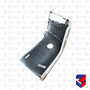 Capa Parachoque Scania NTG Alta LD 2295950 Cepam