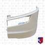 Capa Parachoque Scania NTG Alta LE 2295948 Cepam