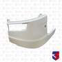 Capa Parachoque Scania NTG Alta LE 2295948 Cepam