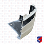 Capa Parachoque Scania NTG Alta LE 2295948 Cepam