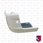 Capa Parachoque Scania NTG Alta LE 2295948 Cepam