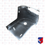 Capa Parachoque Scania NTG Alta LE 2295948 Cepam