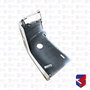 Capa Parachoque Scania NTG Alta LE 2295948 Cepam