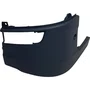 Capa Parachoque Scania NTG Alta LE 2295948 Cepam