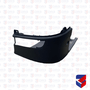 Capa Parachoque Scania NTG Baixa LE 2295953 10501 Cepam