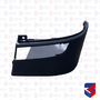 Capa Parachoque Scania NTG Baixa LE 2295953 10501 Cepam