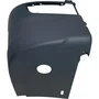 Capa Parachoque Scania NTG Media LD 2077927 10499 Cepam